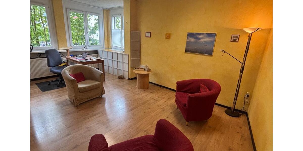 Gewerbeobjekt Köln Mülheim - 180&euro; | Angebot:26254770