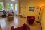 Gewerbeobjekt Köln Mülheim - 180&euro; | Angebot:26254770