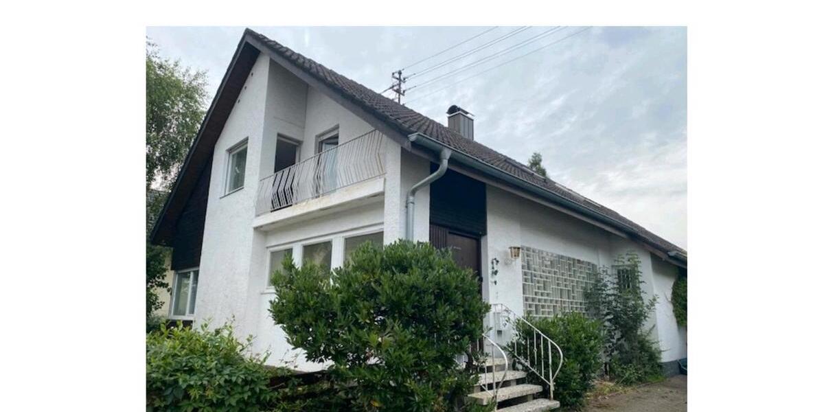Wohnen auf Zeit Baden-Baden Balg - 1 Zimmer, 16 m&sup2;, 480&euro; | Angebot:26063787