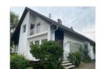 Wohnen auf Zeit Baden-Baden Balg - 1 Zimmer, 16 m&sup2;, 480&euro; | Angebot:26063787