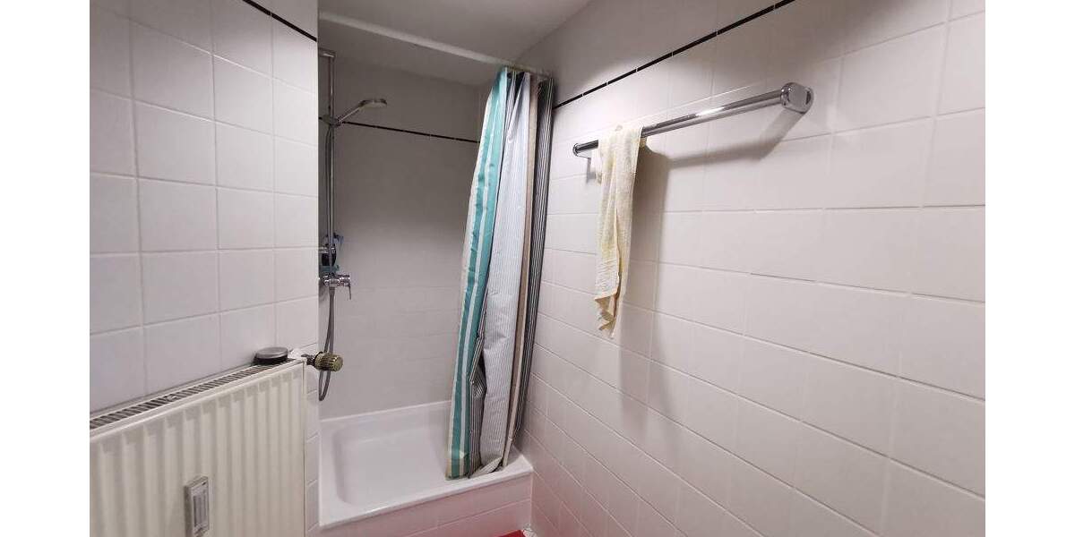 Gewerbeobjekt Unterhaching - 2.998&euro; | Angebot:23967965