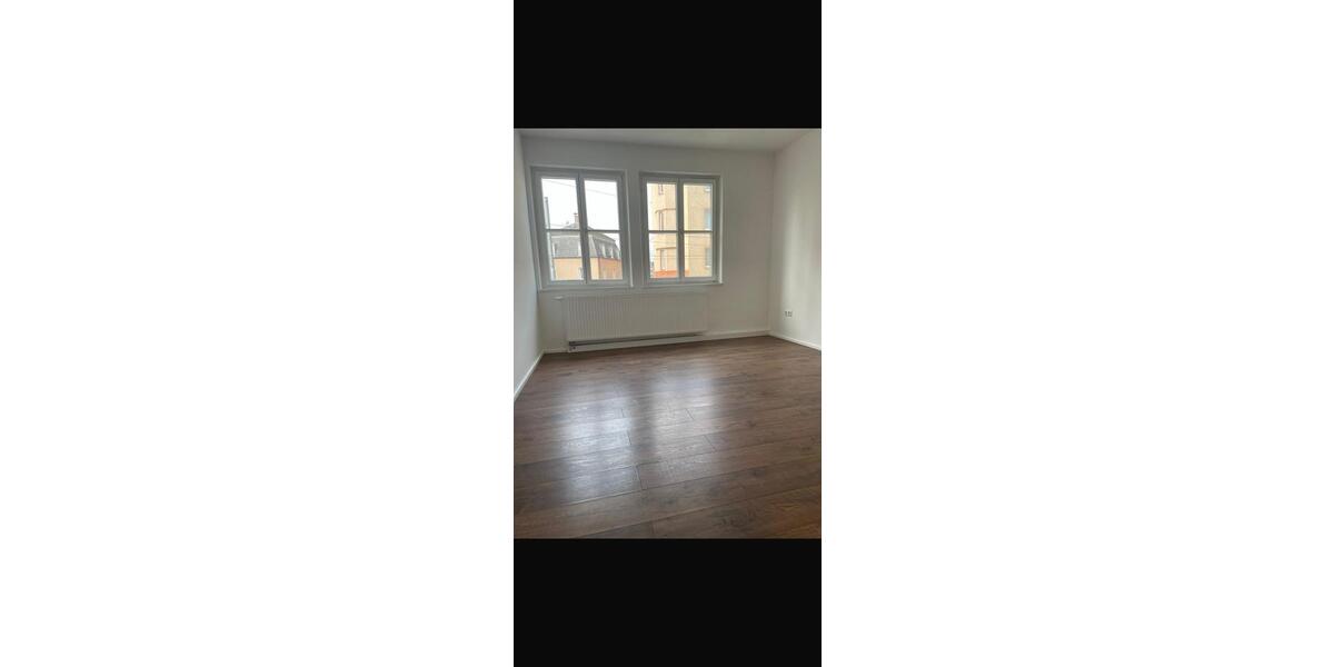 Etagenwohnung Augsburg Oberhausen - 2 Zimmer, 64 m&sup2;, 1.300&euro; | Angebot:26603784