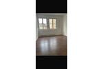 Etagenwohnung Augsburg Oberhausen - 2 Zimmer, 64 m&sup2;, 1.300&euro; | Angebot:26603784