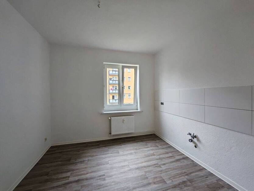 SPAREN SIE ZWEI WARMMIETEN