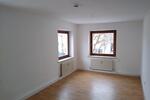 Etagenwohnung Gars am Inn - 5 Zimmer, 128 m&sup2;, 1.130&euro; | Angebot:24584953