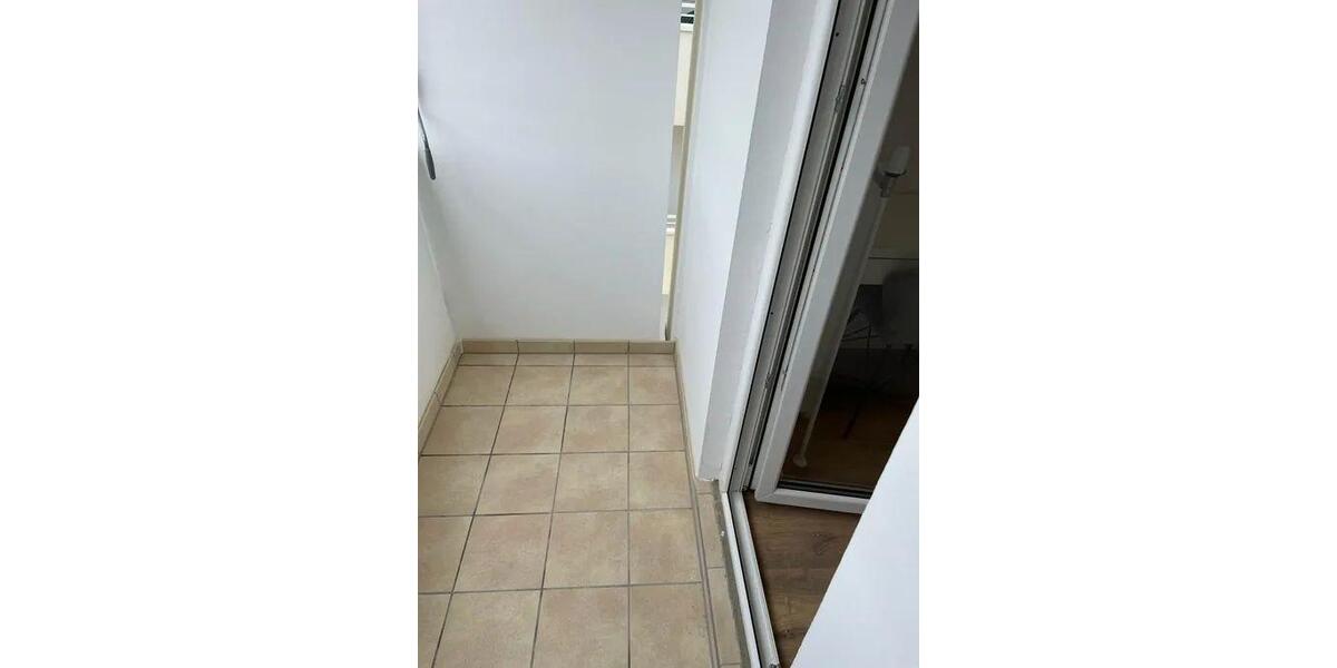 Etagenwohnung München Ramersdorf-Perlach - 1 Zimmer, 70 m&sup2;, 700&euro; | Angebot:26423274