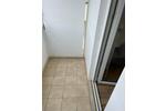 Etagenwohnung München Ramersdorf-Perlach - 1 Zimmer, 70 m&sup2;, 700&euro; | Angebot:26423274