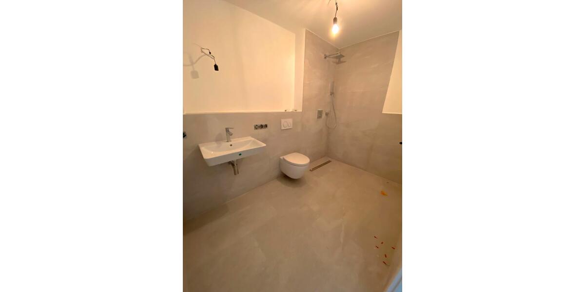 Etagenwohnung Siegburg - 3 Zimmer, 87 m&sup2;, 1.218&euro; | Angebot:24785491