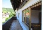 4-5 Zimmerwohnung - 4- Donzdorf | Angebot:27235934