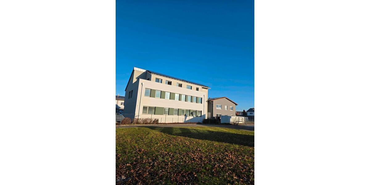 Gewerbeobjekt Kissing - 2.250&euro; | Angebot:22258590