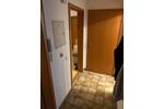 Wohnen auf Zeit Gießen Anneröder Siedlung - 1 Zimmer, 16 m&sup2;, 275&euro; | Angebot:26677598