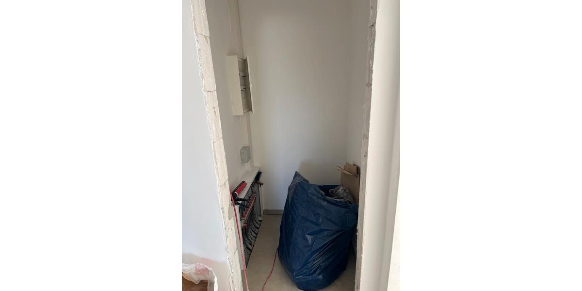 Etagenwohnung Delmenhorst - 3 Zimmer, 65 m&sup2;, 850&euro; | Angebot:26042343