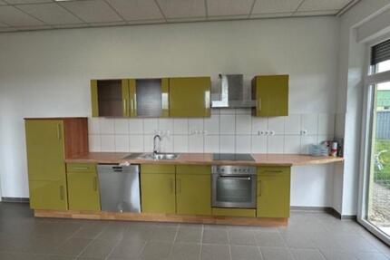 Wohnung Mauchenheim - 2 Zimmer, 60 m&sup2;, 500&euro; | Angebot:25354576