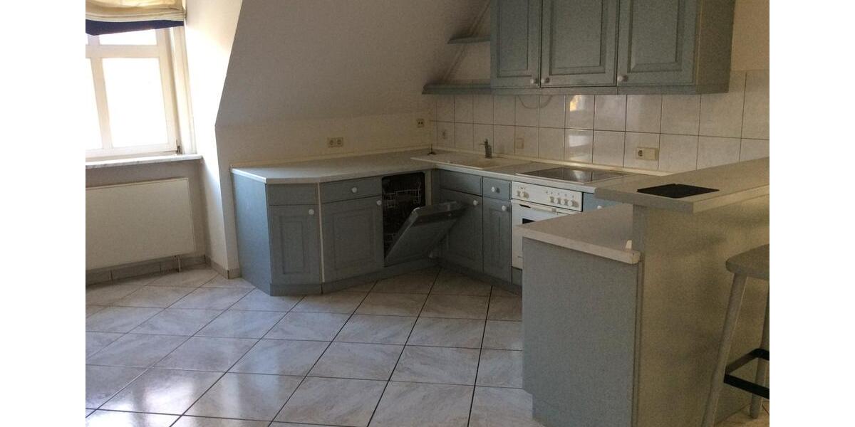 Etagenwohnung Diesdorf - 5 Zimmer, 136 m&sup2;, 690&euro; | Angebot:24487759