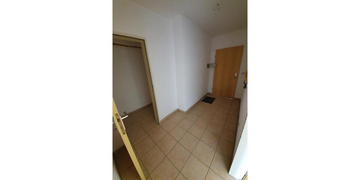Etagenwohnung Bad Rappenau - 3 Zimmer, 83 m&sup2;, 910&euro; | Angebot:24755089