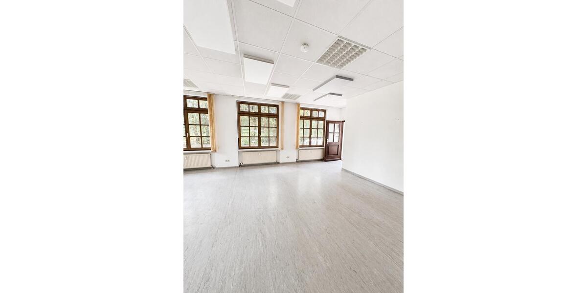 Gewerbeobjekt Vierkirchen - 1.095&euro; | Angebot:26569161
