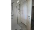 Erdgeschoßwohnung Oberboihingen - 2 Zimmer, 76 m&sup2;, 1.025&euro; | Angebot:26135992