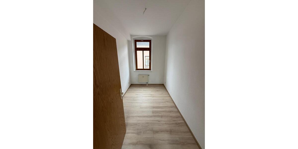 Etagenwohnung Lichtenau - 3 Zimmer, 86 m&sup2;, 430&euro; | Angebot:25803447