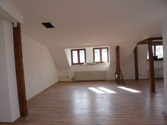 Etagenwohnung München Schwanthalerhöhe - 3 Zimmer, 110 m&sup2;, 1.990&euro; | Angebot:25927339