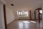 Etagenwohnung München Schwanthalerhöhe - 3 Zimmer, 110 m&sup2;, 1.990&euro; | Angebot:25927339