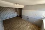 Dachgeschoßwohnung Wolfsburg Alt-Wolfsburg - 3 Zimmer, 62 m&sup2;, 380&euro; | Angebot:26516499