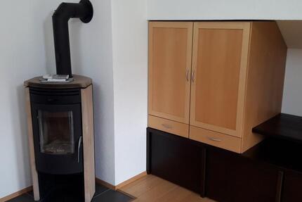 Wohnung Wiggensbach - 3 Zimmer, 140 m&sup2;, 1.200&euro; | Angebot:27549654