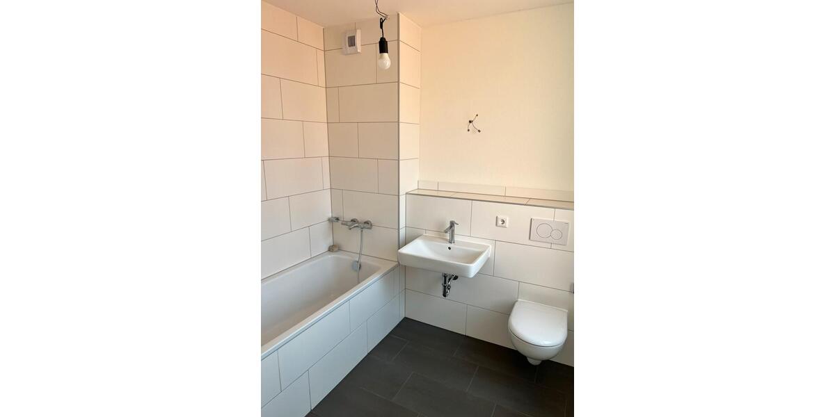 Etagenwohnung Frankfurt am Main Niederrad - 4 Zimmer, 111 m&sup2;, 1.770&euro; | Angebot:26646127
