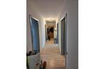Erdgeschoßwohnung Trier - 5 Zimmer, 90 m&sup2;, 890&euro; | Angebot:26476587