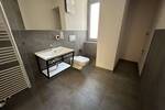 Etagenwohnung Chemnitz Kaßberg - 3 Zimmer, 78 m&sup2;, 730&euro; | Angebot:26569157