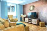 Etagenwohnung Nußbaum - 2 Zimmer, 55 m&sup2;, 850&euro; | Angebot:26741868