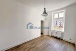 Etagenwohnung Greifswald - 3 Zimmer, 70 m&sup2;, 1.025&euro; | Angebot:26646784