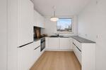 Reihenhaus Nauen - 4 Zimmer, 120 m&sup2;, 1.820&euro; | Angebot:26516778