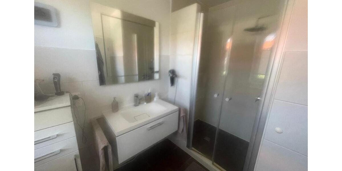 Einfamilienhaus Minden Kuhlenkamp - 6 Zimmer, 155 m&sup2;, 2.100&euro; | Angebot:22569567