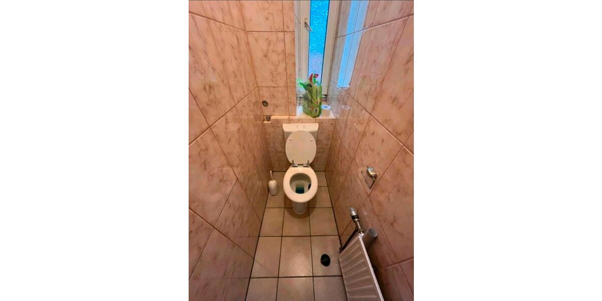 Wohnen auf Zeit Nürnberg Gleißhammer - 3 Zimmer, 20 m&sup2;, 510&euro; | Angebot:26022238