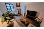 Etagenwohnung Hirzenhain - 3 Zimmer, 87 m&sup2;, 696&euro; | Angebot:26063144