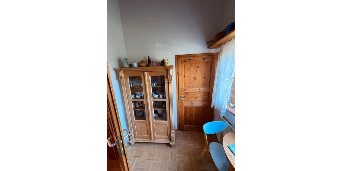 Maisonettenwohnung Fuldabrück - 2 Zimmer, 48 m&sup2;, 750&euro; | Angebot:25755746