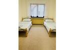 Etagenwohnung Eußenheim - 4 Zimmer, 100 m&sup2;, 1.300&euro; | Angebot:27596876