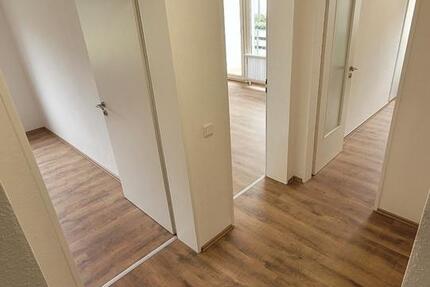 Wohnung Lippstadt Garfeln - 2 Zimmer, 51 m&sup2;, 420&euro; | Angebot:25253314