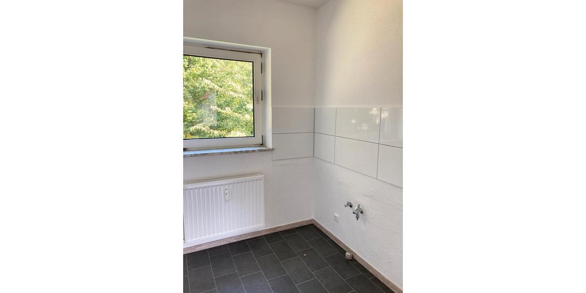 Erdgeschoßwohnung Salzgitter - 3 Zimmer, 57 m&sup2;, 335&euro; | Angebot:23132388