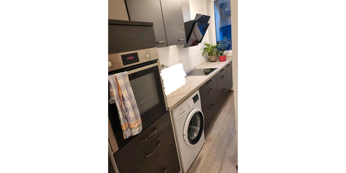 Dachgeschoßwohnung Triberg im Schwarzwald - 3 Zimmer, 75 m&sup2;, 900&euro; | Angebot:26535930