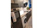 Dachgeschoßwohnung Triberg im Schwarzwald - 3 Zimmer, 75 m&sup2;, 900&euro; | Angebot:26535930
