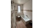 Etagenwohnung Butzbach - 6 Zimmer, 180 m&sup2;, 1.980&euro; | Angebot:26606603
