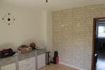 Erdgeschoßwohnung Solingen Ohligs - 3 Zimmer, 50 m&sup2;, 450&euro; | Angebot:26591352