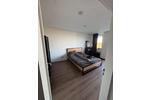 Etagenwohnung Wuppertal Gemarkung Elberfeld - 2 Zimmer, 65 m&sup2;, 813&euro; | Angebot:26617718