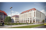 Gewerbeobjekt Dresden Innere Altstadt - 7.000&euro; | Angebot:26203709