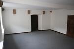 Etagenwohnung Bad Sobernheim - 8 Zimmer, 223 m&sup2;, 2.000&euro; | Angebot:26019674