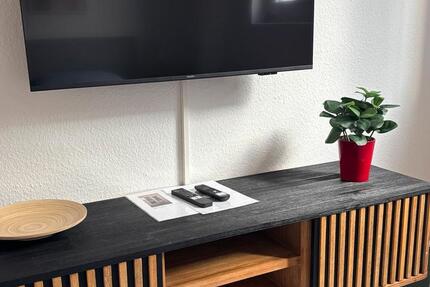 Wohnung Hattingen Blankenstein - 1 Zimmer, 22 m&sup2;, 900&euro; | Angebot:24729826