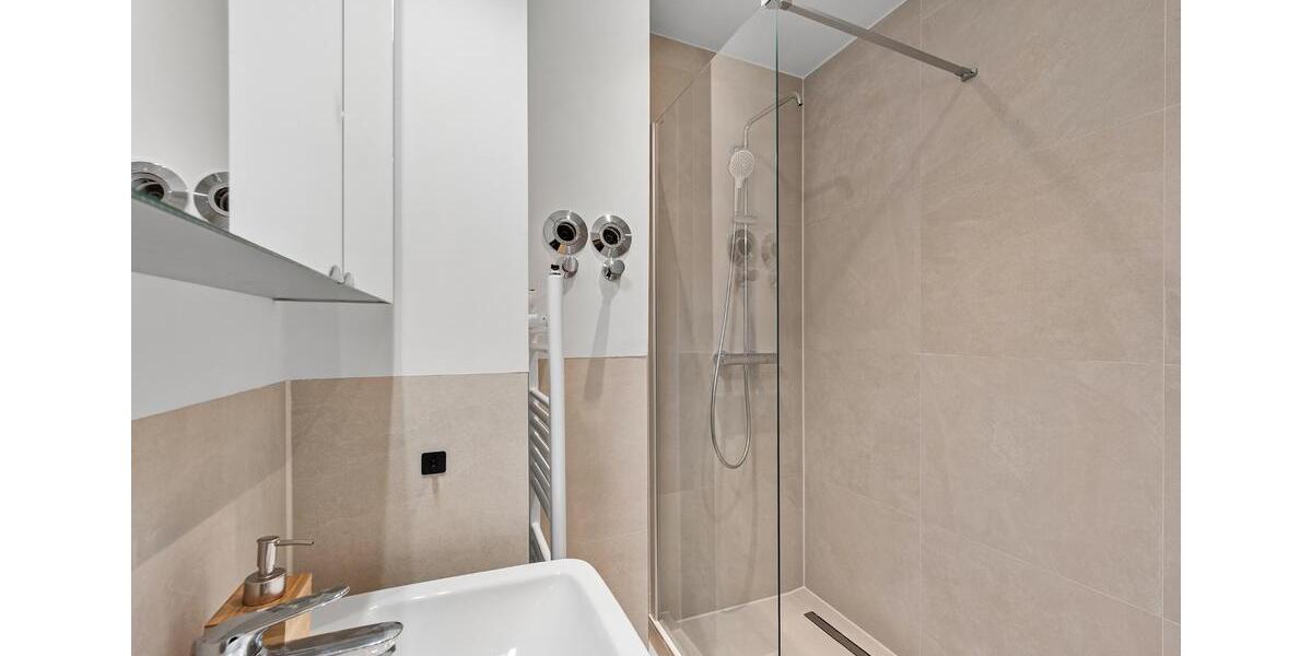 Wohnen auf Zeit München Ramersdorf-Perlach - 3 Zimmer, 15 m&sup2;, 850&euro; | Angebot:25882924