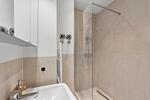 Wohnen auf Zeit München Ramersdorf-Perlach - 3 Zimmer, 15 m&sup2;, 850&euro; | Angebot:25882924