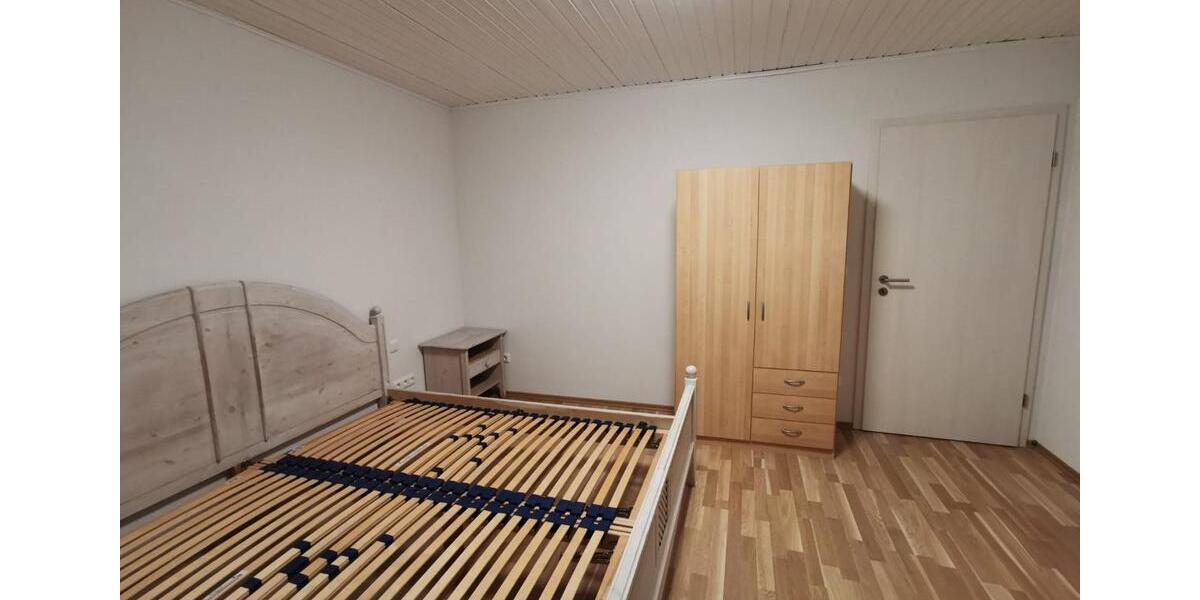 Wohnen auf Zeit Worms Vororte Südwest - 2 Zimmer, 65 m&sup2;, 550&euro; | Angebot:25416503